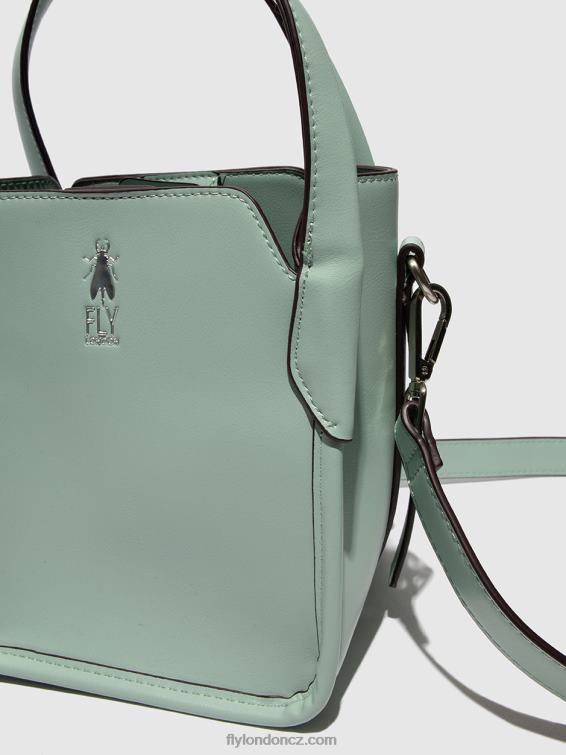 mynt Fly London ženy tašky na kabelky obě714 2HX4R779
