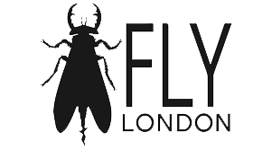 Flylondoncz